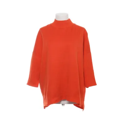 Tröja (Hanna) från Armedangels Ekologisk bomull