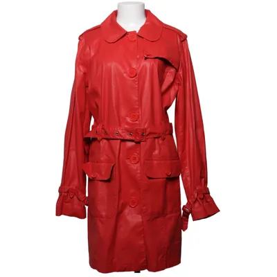 Trench coat (Red) from Henri Lloyd Woman