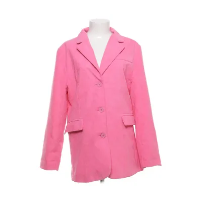 Kavaj (L6931) från Lumina Polyester