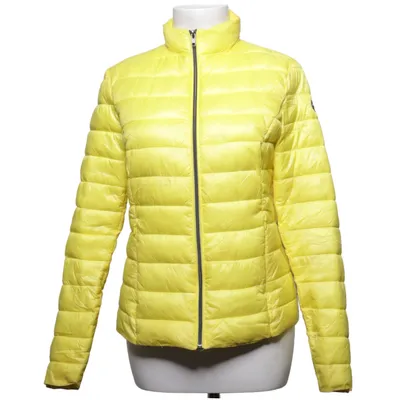 Veste légère (Molly) de Madness Polyamide, Polyester