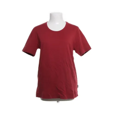 T-shirt (Rood) van Cecil