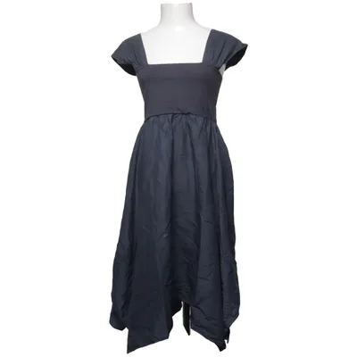 Robe (Stina) de Stina Coton