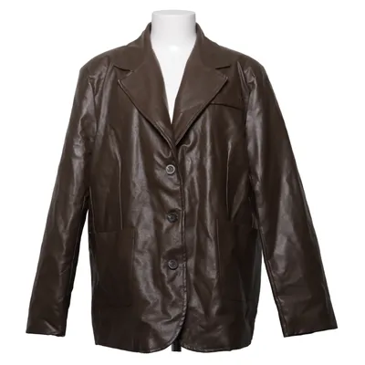 Blazer (Brown) from Storets
