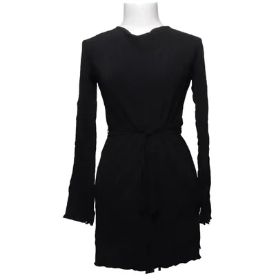 Robe (Noir) de Weekday