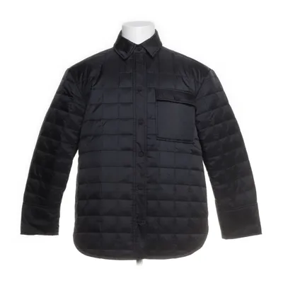 Veste légère (Noir) de Stronger Polyester