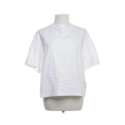 T-shirt (Vit) från Axel Arigato Bomull