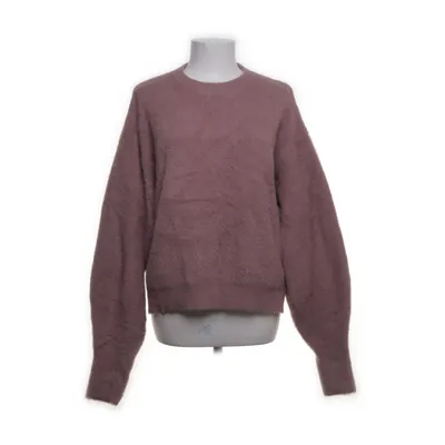 Trui (Roze) van Loavies