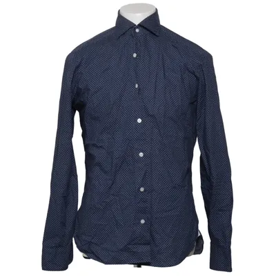 Chemise (Dandylife) de Barba Coton