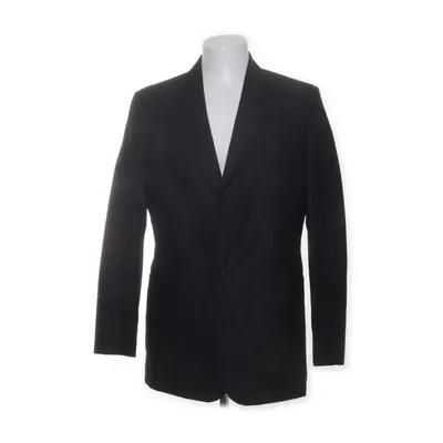Blazer (Contemporary) fra Contemporary Elastan, Polyamid, Polyester, Uld
