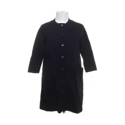 Cardigan (Zwart) van COS Polyamide, Viscose