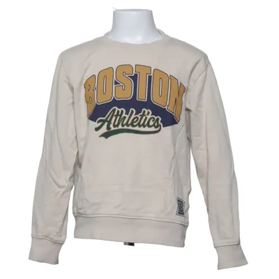Sweatshirt (Beige, Meerkleurig) van OVS Kids
