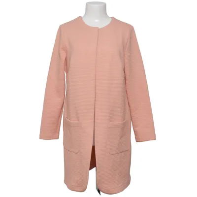 Cardigan (Long Blazer) de Up2Fashion Coton, Élasthane, Polyester