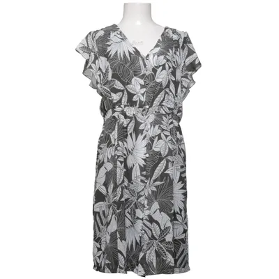 Klänning (R FALBY) från Armand Thiery Elastan, Polyester
