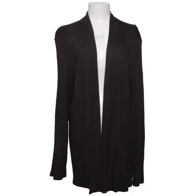 Cardigan (Gris) de Eileen Fisher Viscose