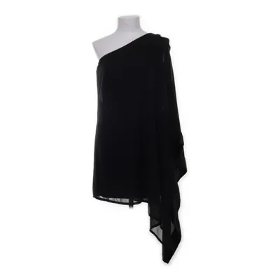 Robe (Noir) de BPC Bonprix Collection Polyester