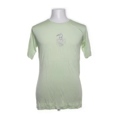 T-shirt (Svart) från Lecomte