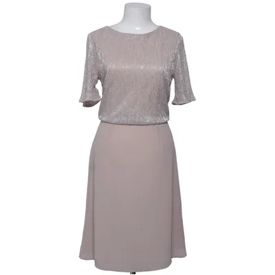 Dress (Beige) from MarieNoir