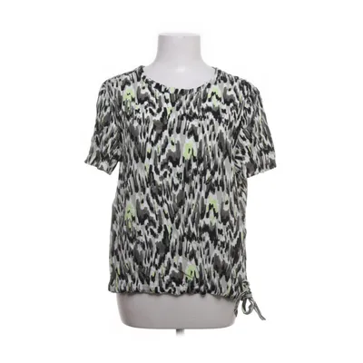 Top (Meerkleurig) van Gerry Weber