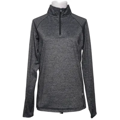 Practice jersey (Gray) from Ravelli