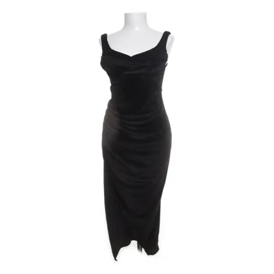 Mammaklänning (Maternity) från ASOS Design Elastan, Polyester