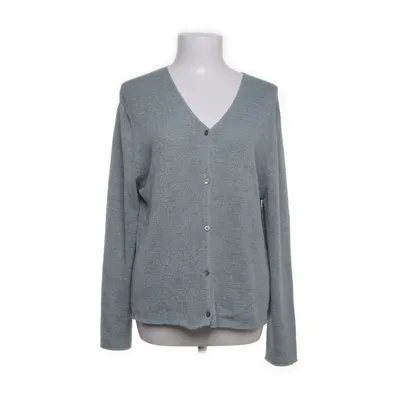 Kofta (Silkeskofta) från Eileen Fisher Silke, Nylon