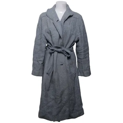 Manteau (Gris) de Dahléns