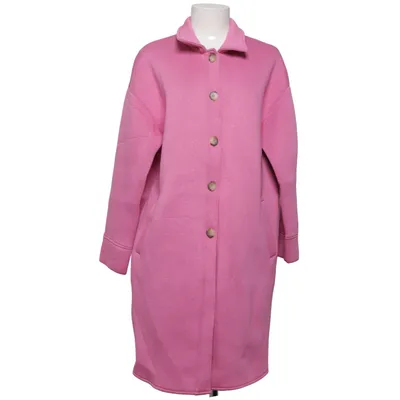 Kappa (Rosa) från Made in italy Viskos