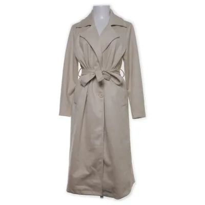 Kappa (Beige) från Alcott