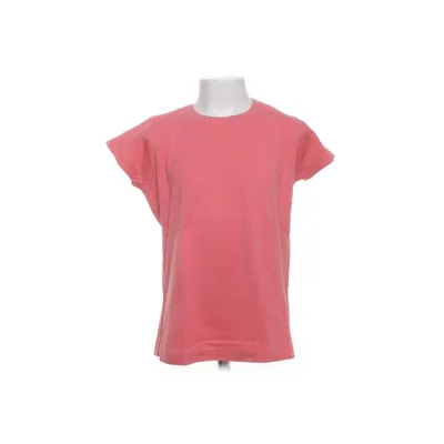 Topp (Rosa) från Za Girls Bomull