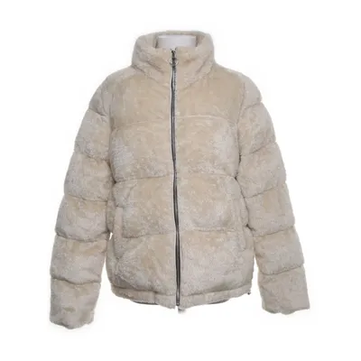 Vinterjacka (Beige) från Qed London Polyester