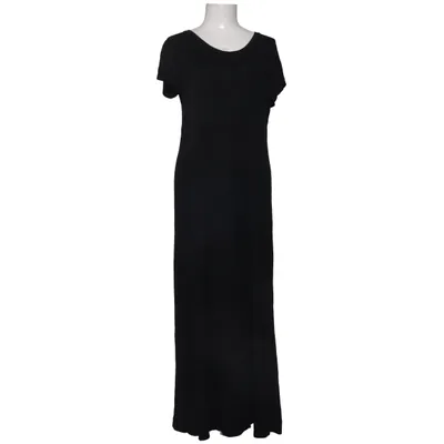Långklänning (Svart) från I Say