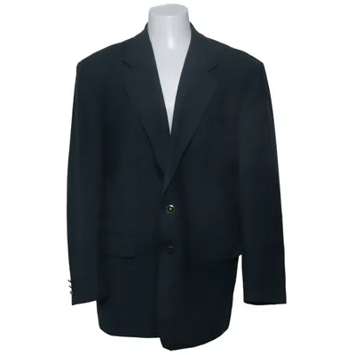 Blazer (Traveller) von Jupiter by Ahler's Acetat, Elasthan, Polyester, Viskose, Wolle