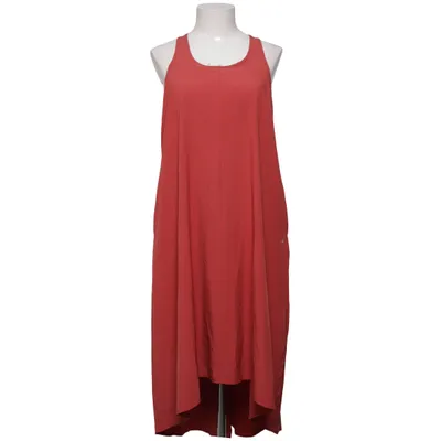 Jurk (Rood) van Halara Elastaan, Polyamide, Polyester