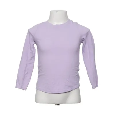 T-shirt à manches longues (Violet) de Cat & Jack