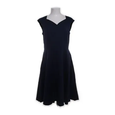 Klänning (Blå) från Gardenwear Bomull, Elastan