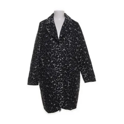 Kappa (Svart, Grå, Flerfärgad) från VRS Woman Akryl, Bomull, Polyamid, Polyester, Ull, Viskos