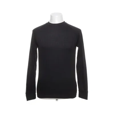 Underställströja (Svart) från Touch Nine Polyester