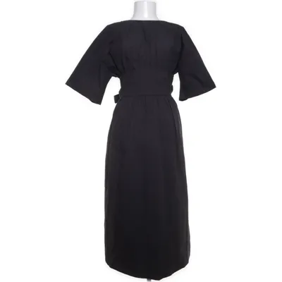 Klänning (Elena) från Rodebjer Ekologisk bomull