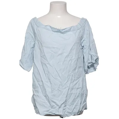 Top (TAILOR-TEN 540) from Aaiko Tencel