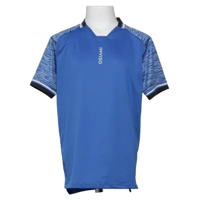 T-shirt (Blå, Grå) från Imviso