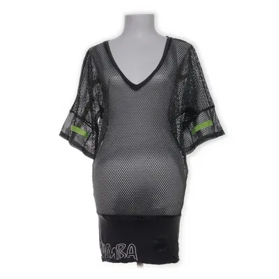 Nätbrynja (Grå) från Zumba