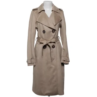 Trenchcoat (Beige) från Reserved
