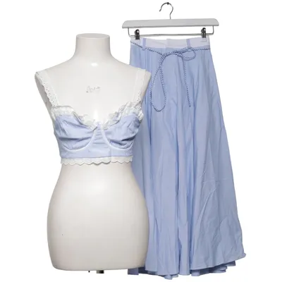 Set (Blue, White) from Sunfere