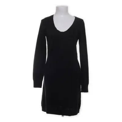 Tröja (Svart) från Mexx Akryl, Bomull