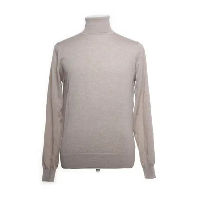 Coltrui (Beige) van Morris Wol