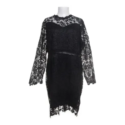 Klänning (Svart) från Eilly Bazar Polyester