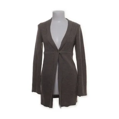 Cardigan (Beige) fra Comptoir des Cotonniers Akryl, Alpacauld
