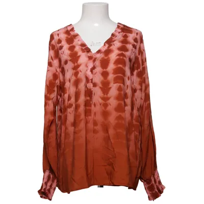 Blus (Rosa, Brun) från Marta Viskos