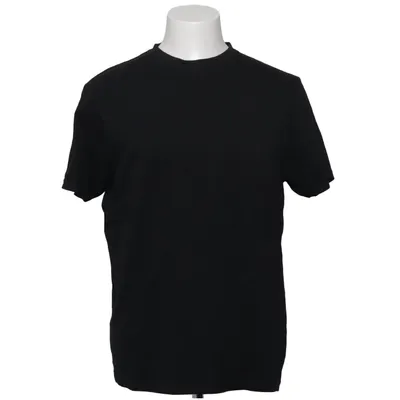 T-shirt (Svart) från Graphix Bomull