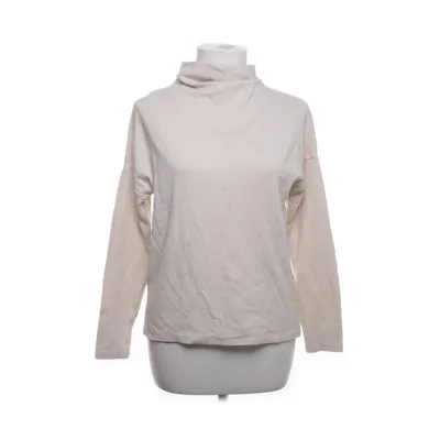 Polotröja (Beige) från Cut & Pret
